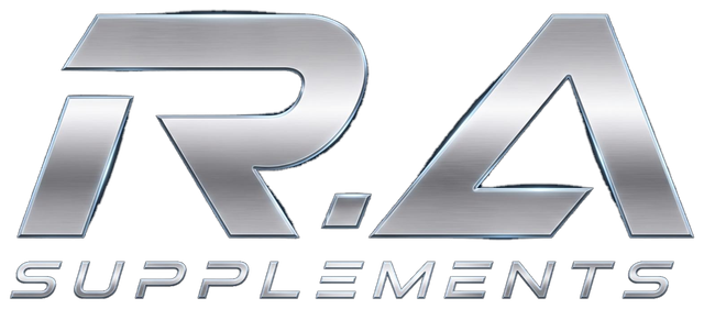 R.A Supplements