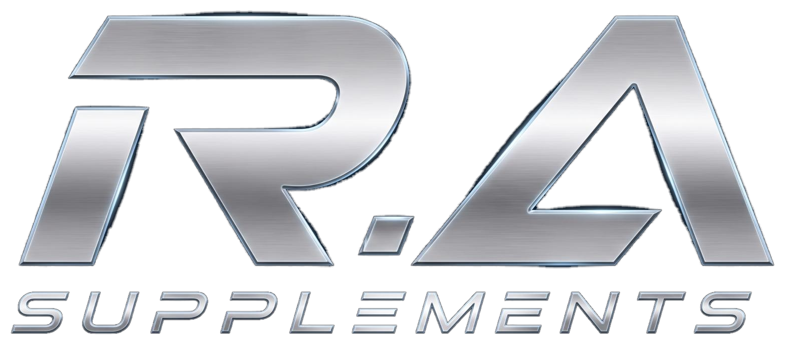 R.A Supplements