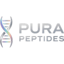 Pura Peptides